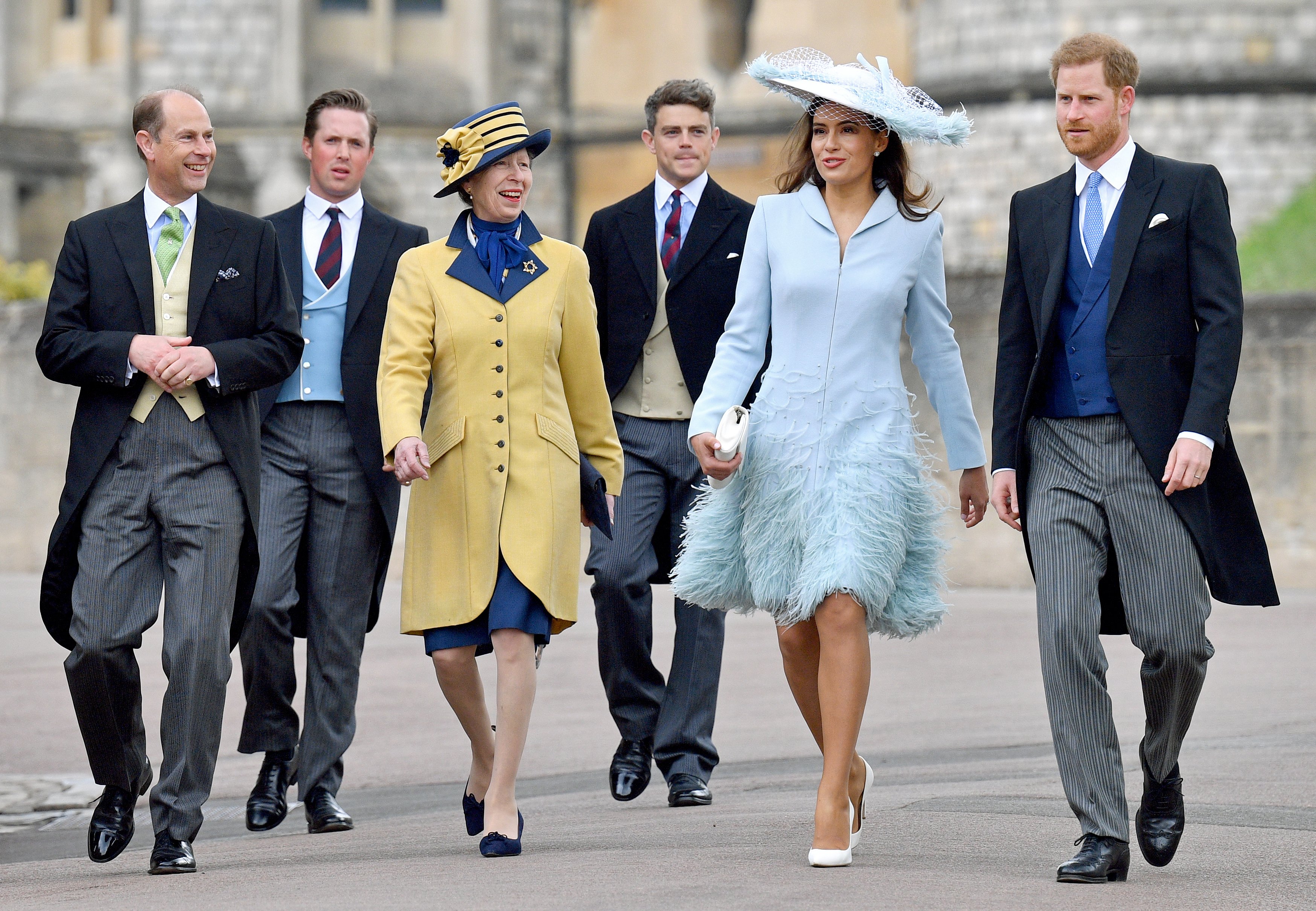 Image Credit: Getty Images Image Credit: Getty Images