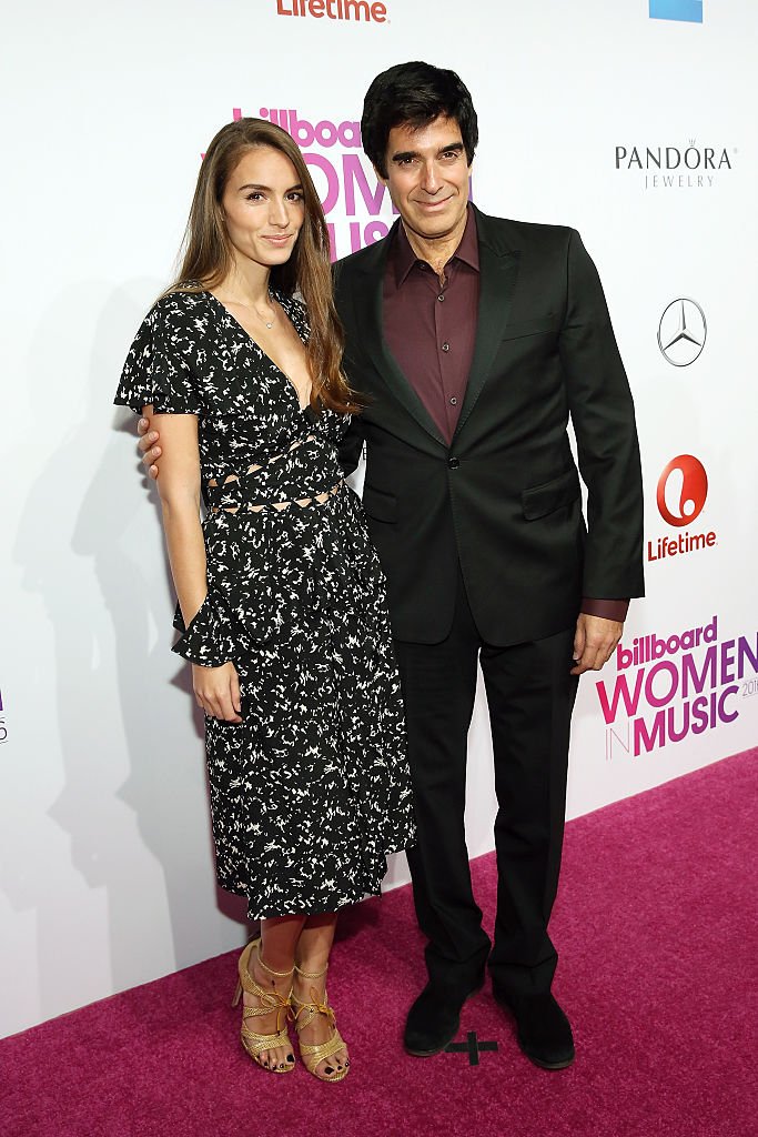 Image Credit: Getty Images