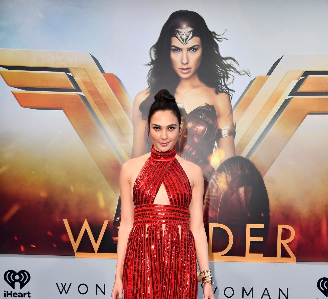 Image Credit: Getty Images Image Credit: Getty Images