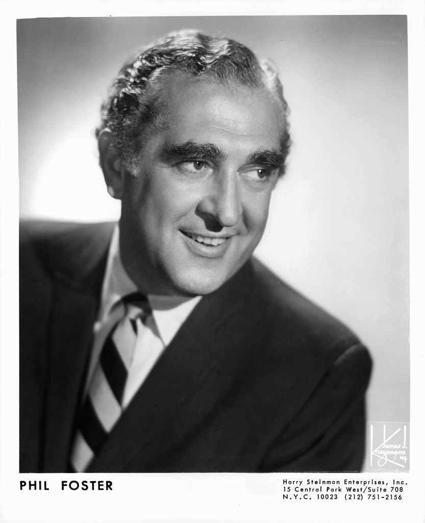Image Credit: Getty Images