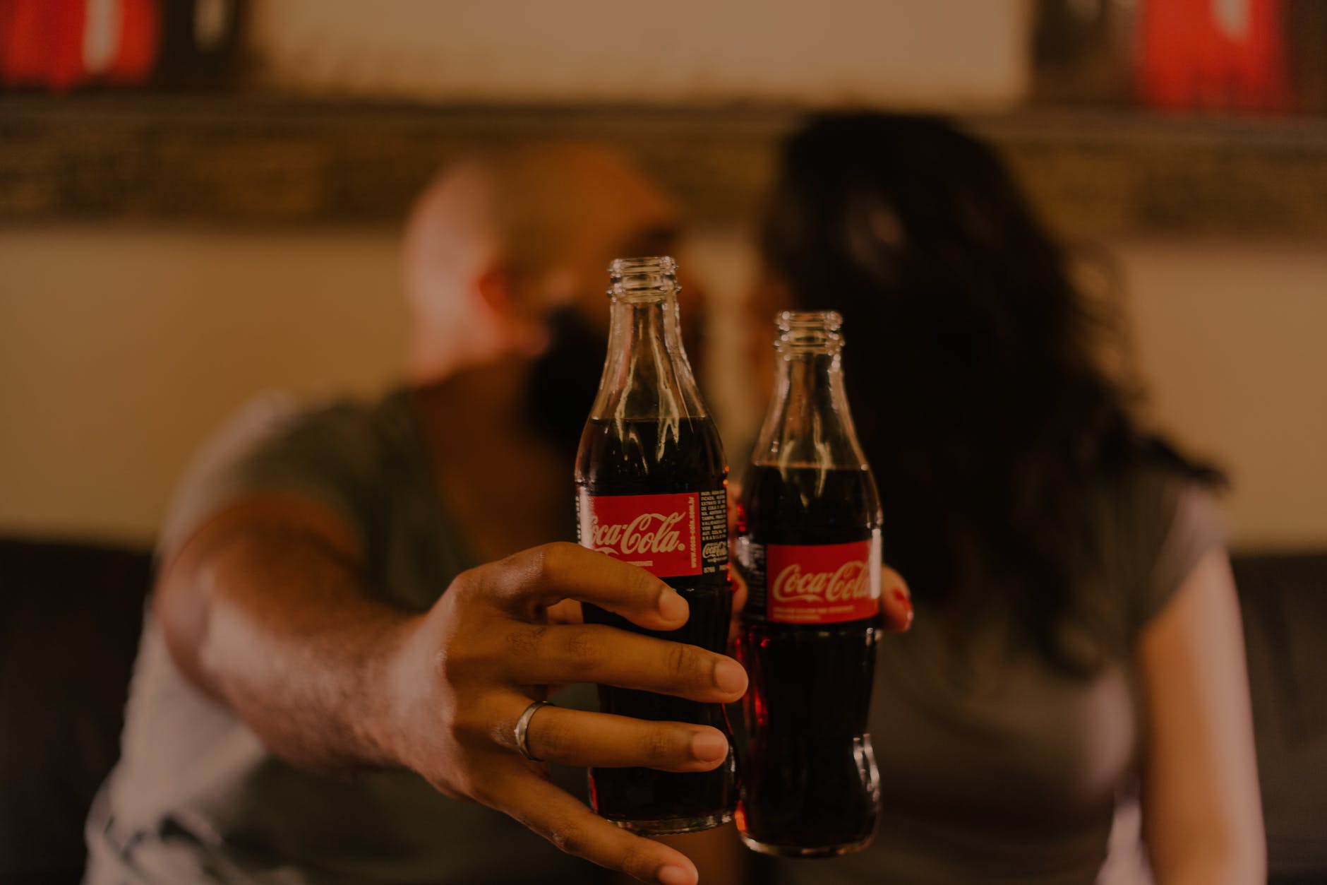 Image credits: Pexels Image credits: Pexels