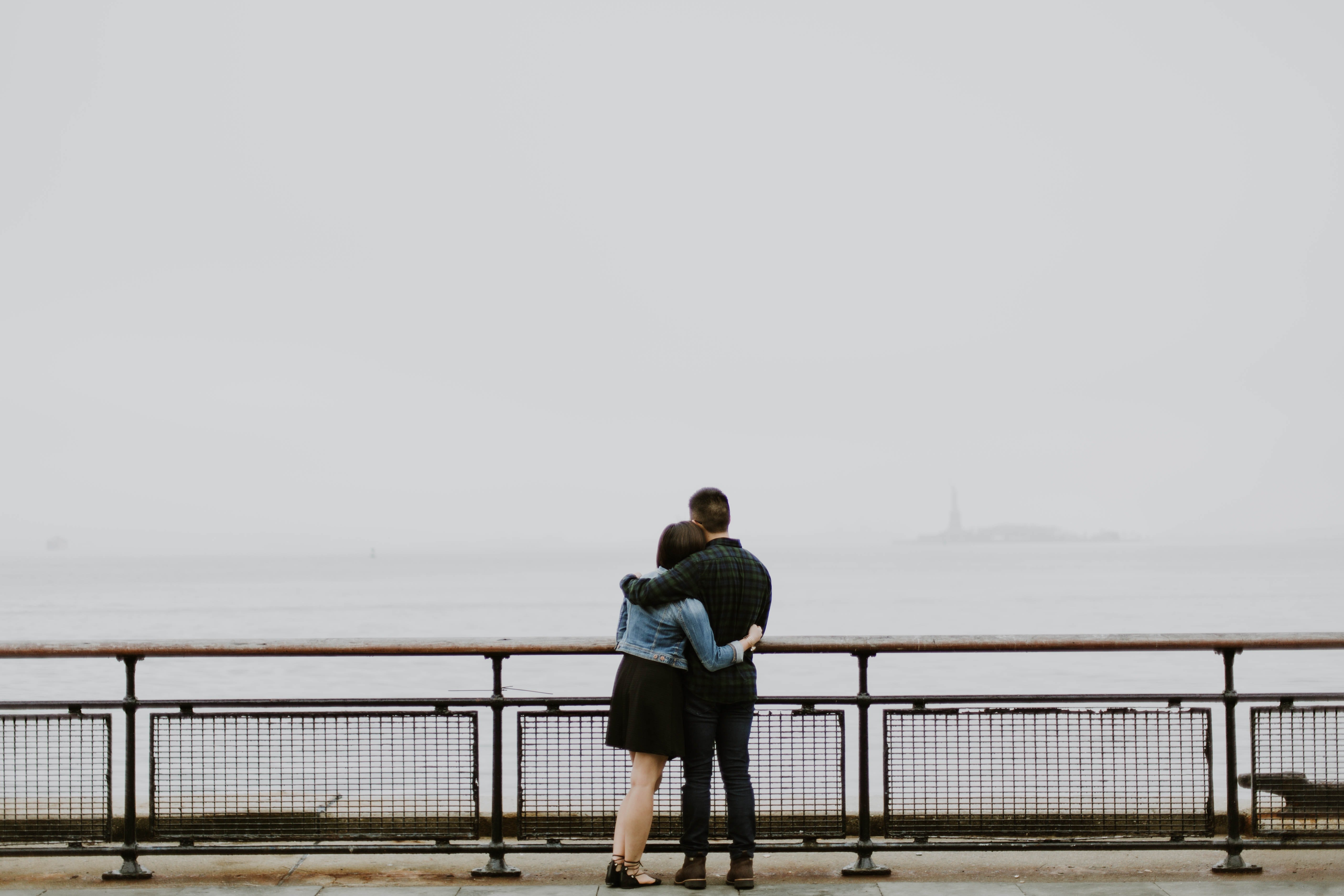 Image Source: Unsplash/Elizabeth Tsung