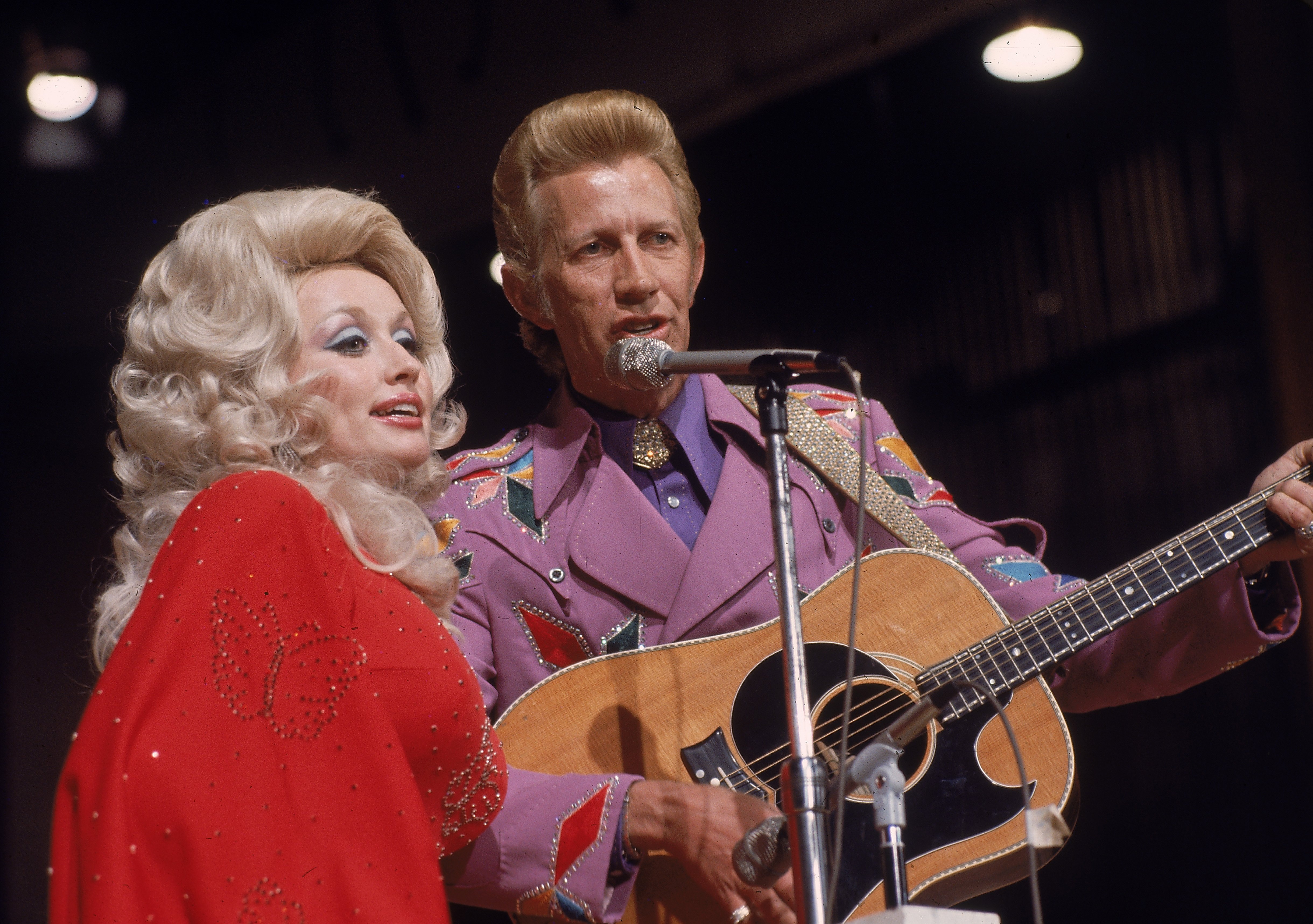 ImageCredit: GettyImages.com