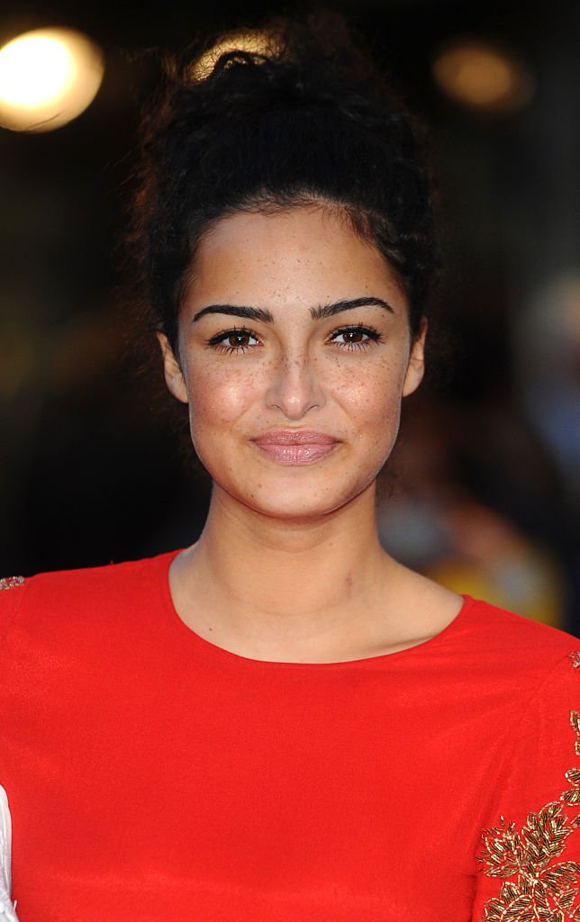 Image source: Getty Images Image source: Getty Images