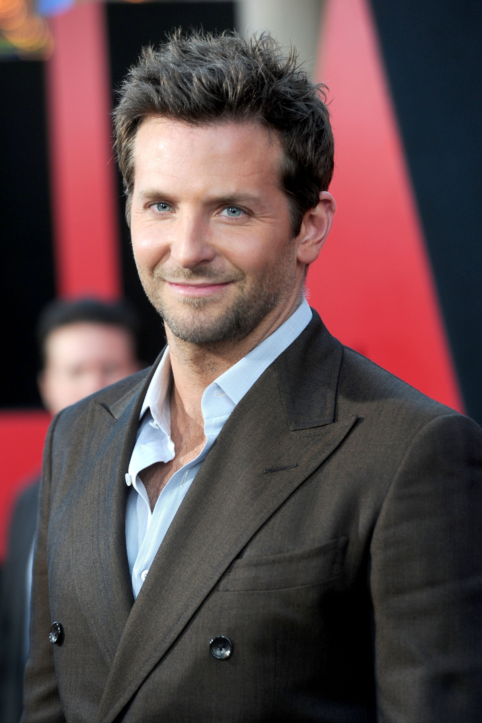 Image Source: Getty Images