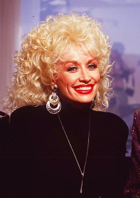 Image source: Getty Images