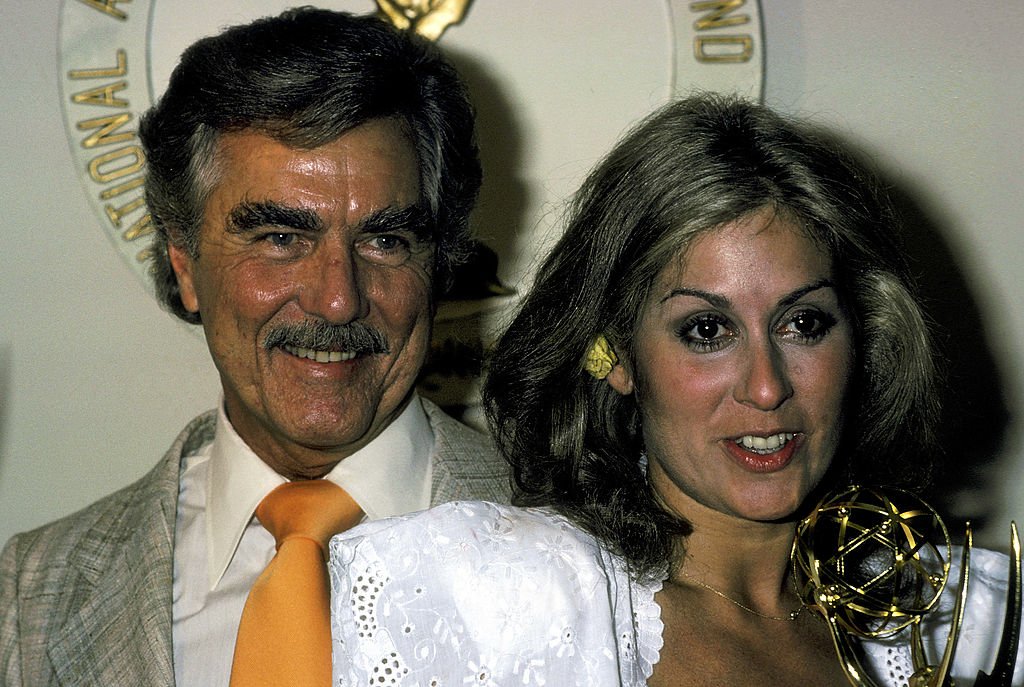 Image Source: Getty Images Image Source: Getty Images