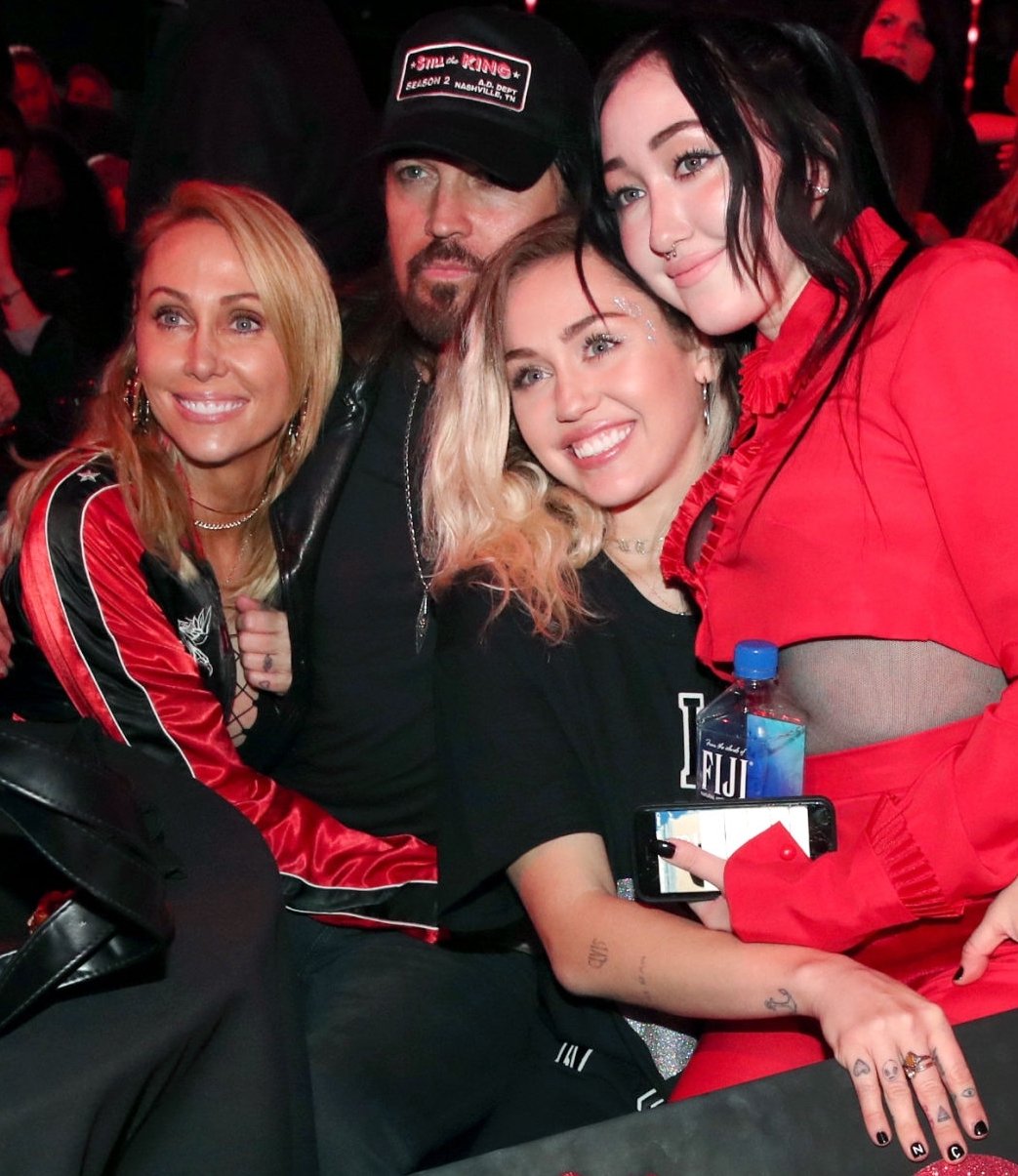 Image Credit: Getty Images Image Credit: Getty Images