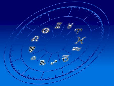 Crédito de imagen: Pixabay Crédito de imagen: Pixabay