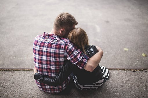 Crédito de imagen: Pexels Crédito de imagen: Pexels