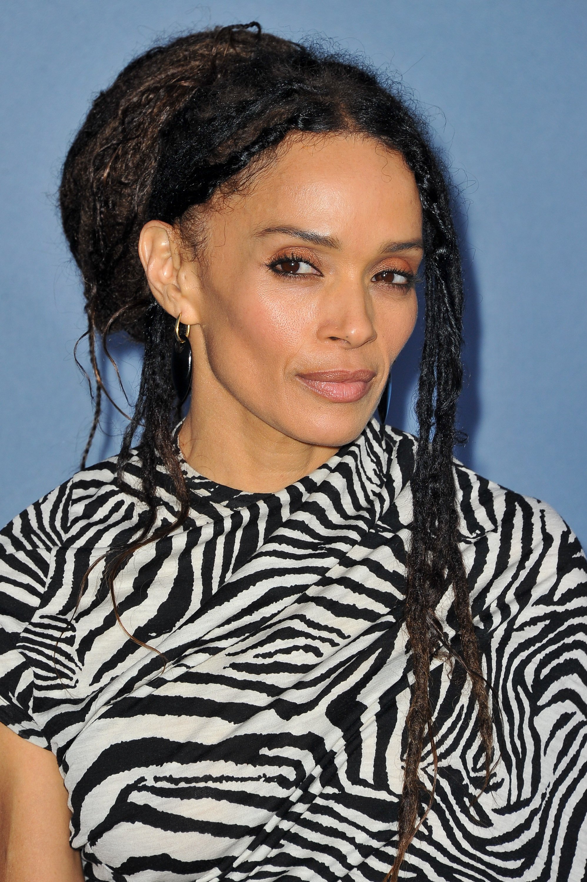 Image Source: Getty Images