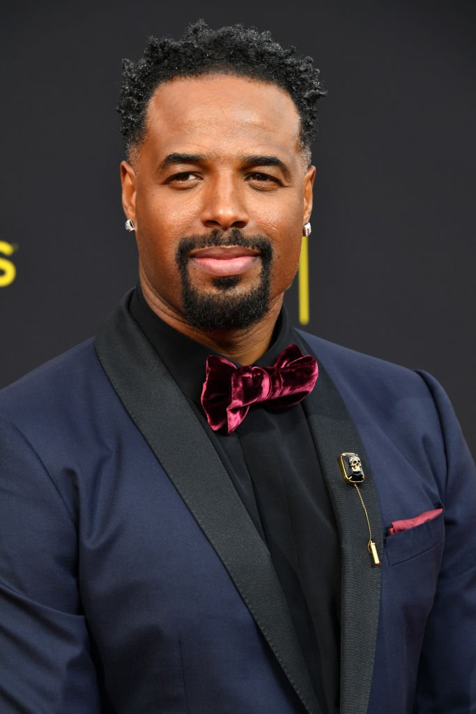 Image Credit: Getty Images Image Credit: Getty Images