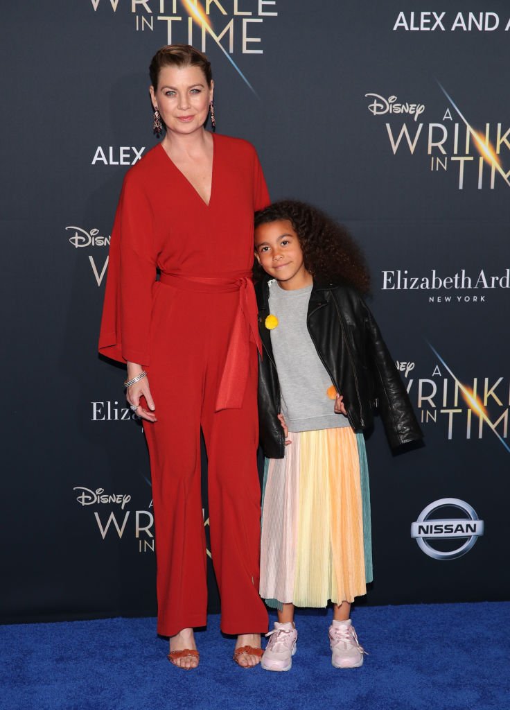 Image Credit: Getty Images