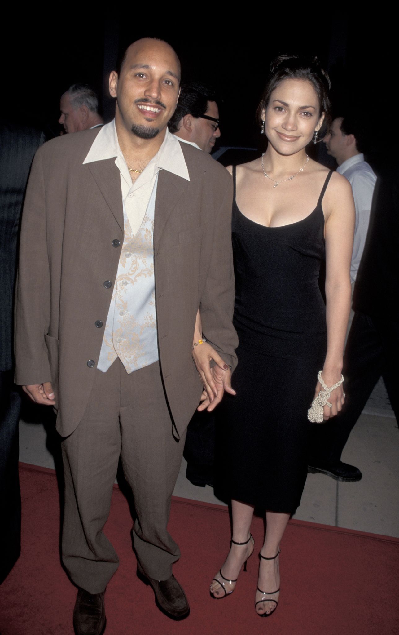 Getty Images