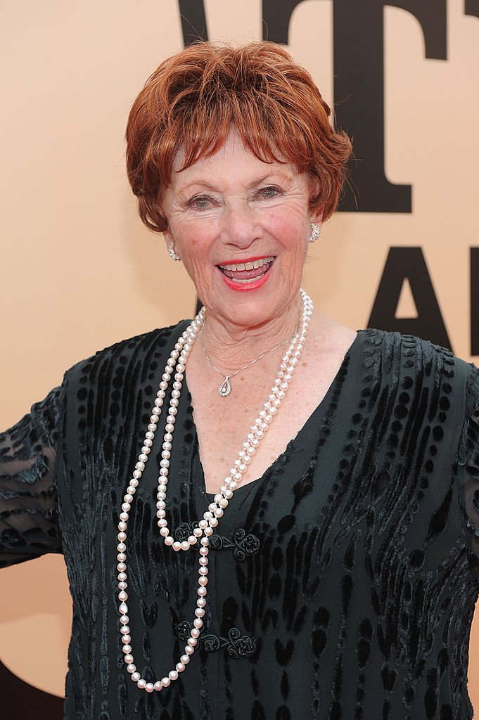 Image Source: Getty Images