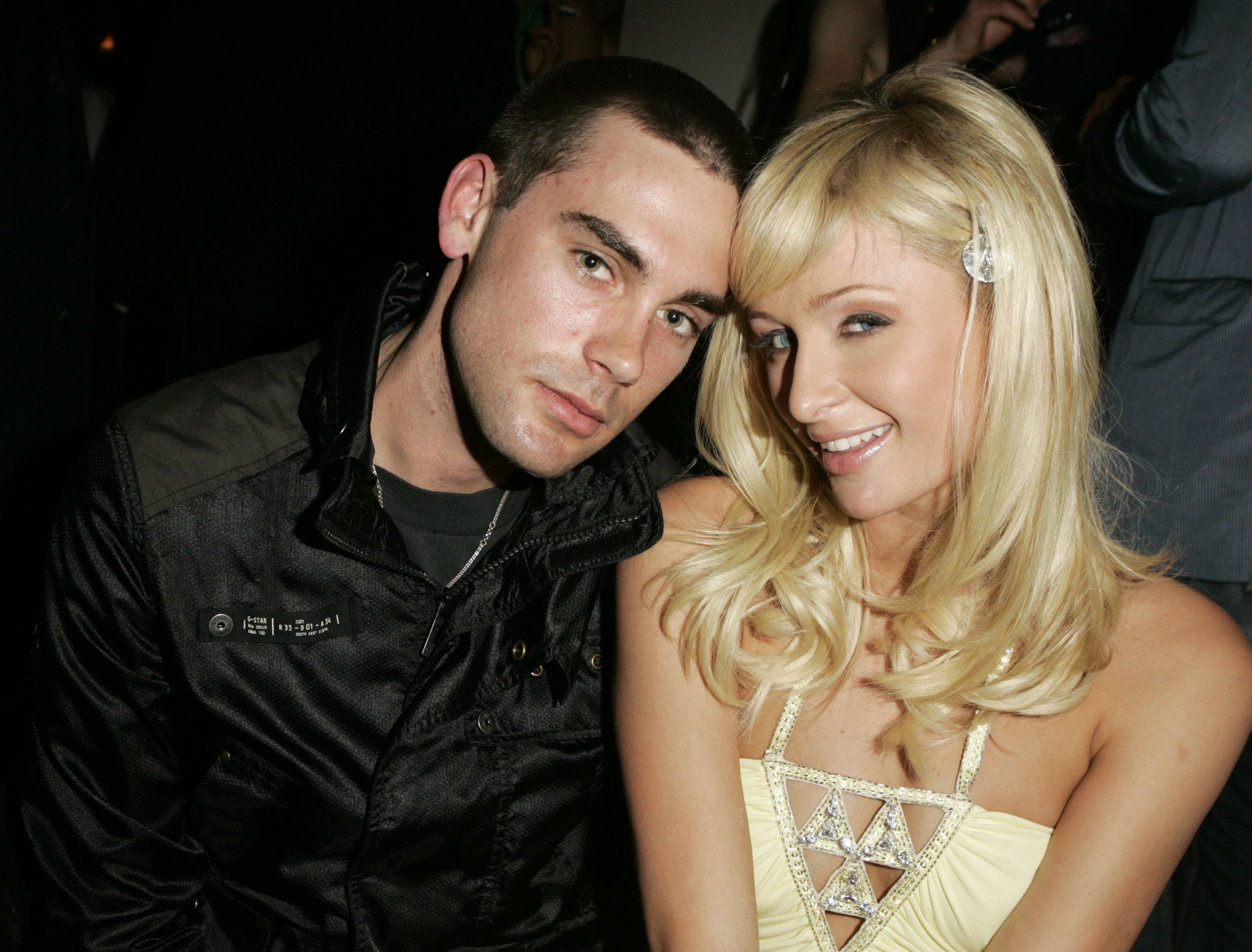 Image Credit: Getty Images