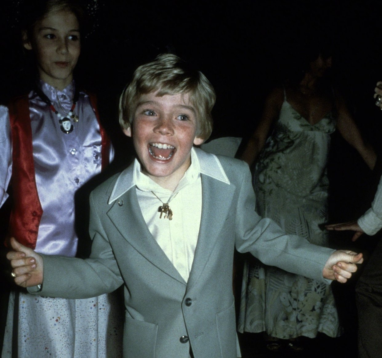 Image Credit: Getty Images Image Credit: Getty Images