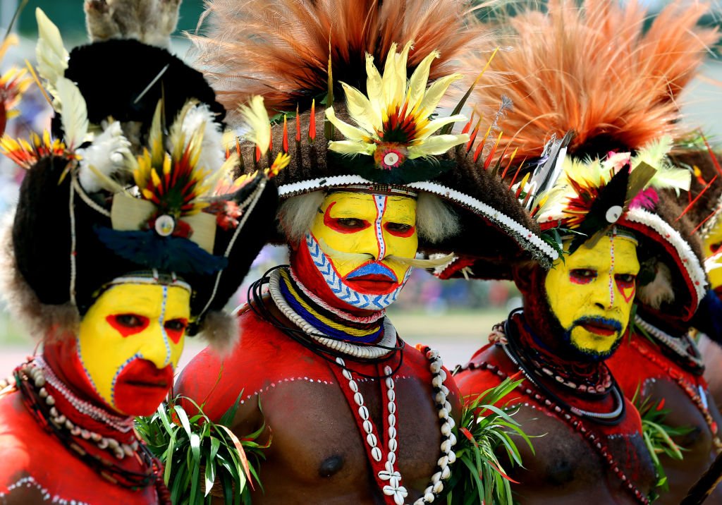 Image Credit: Getty Images Image Credit: Getty Images