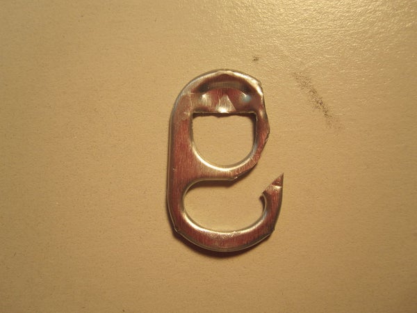 Image Credits: Instructables/McNoodle Image Credits: Instructables/McNoodle