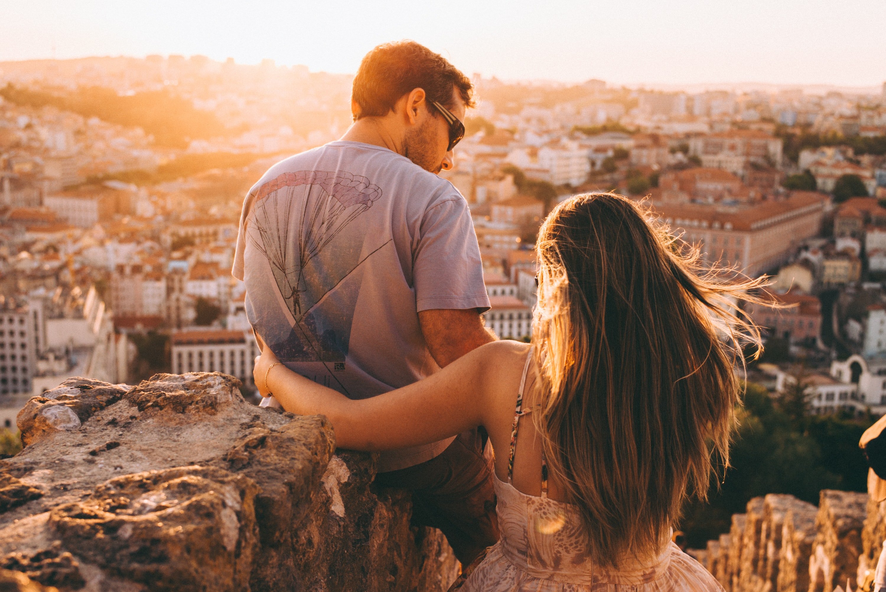 Image Source: Unsplash/Tim Stief