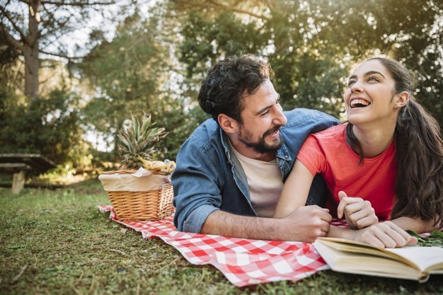 Créditos de imagen: Freepik Créditos de imagen: Freepik