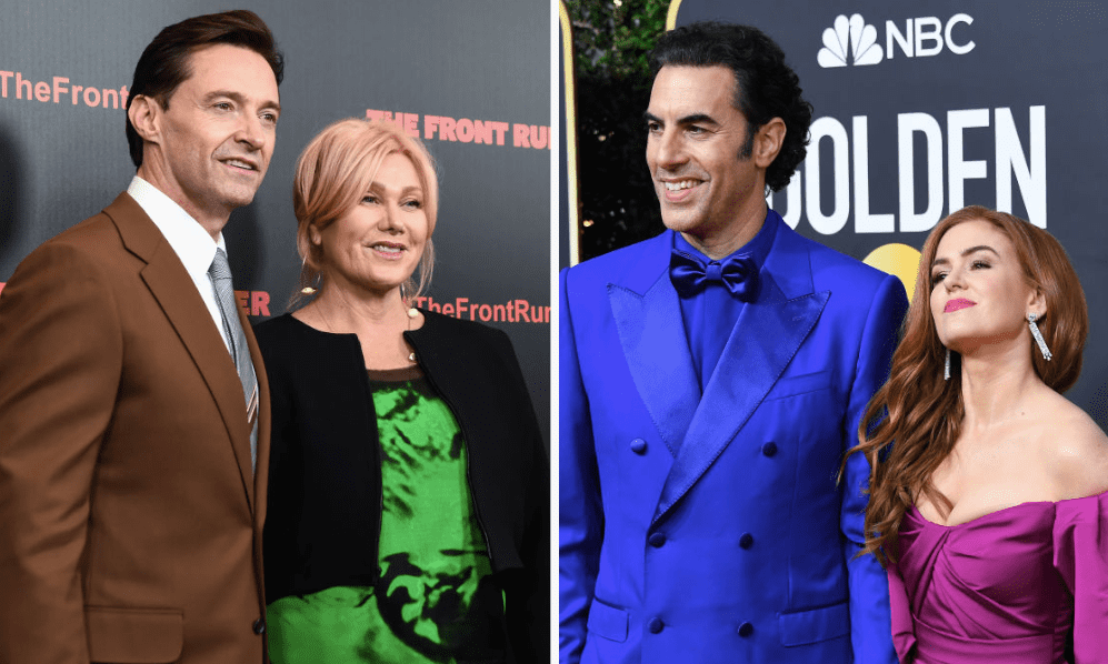 Image credits: Getty Images Image credits: Getty Images