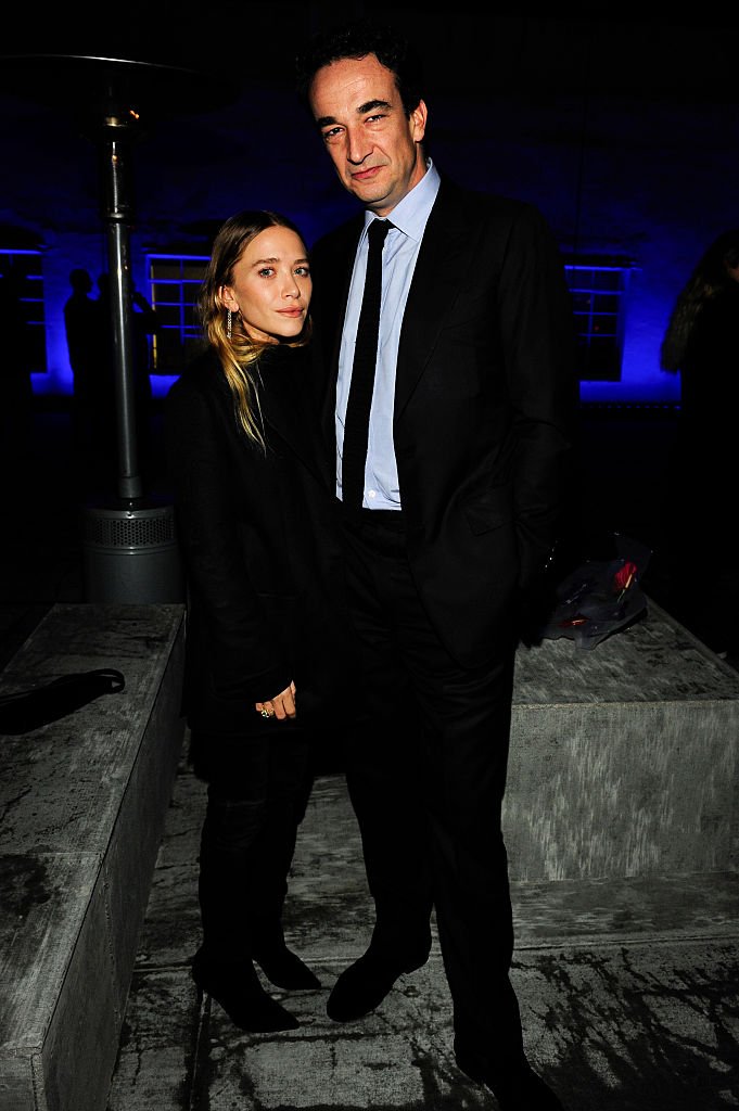 Image Credit: Getty Images Image Credit: Getty Images