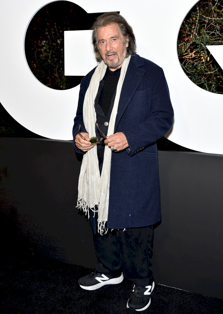 Getty Images
