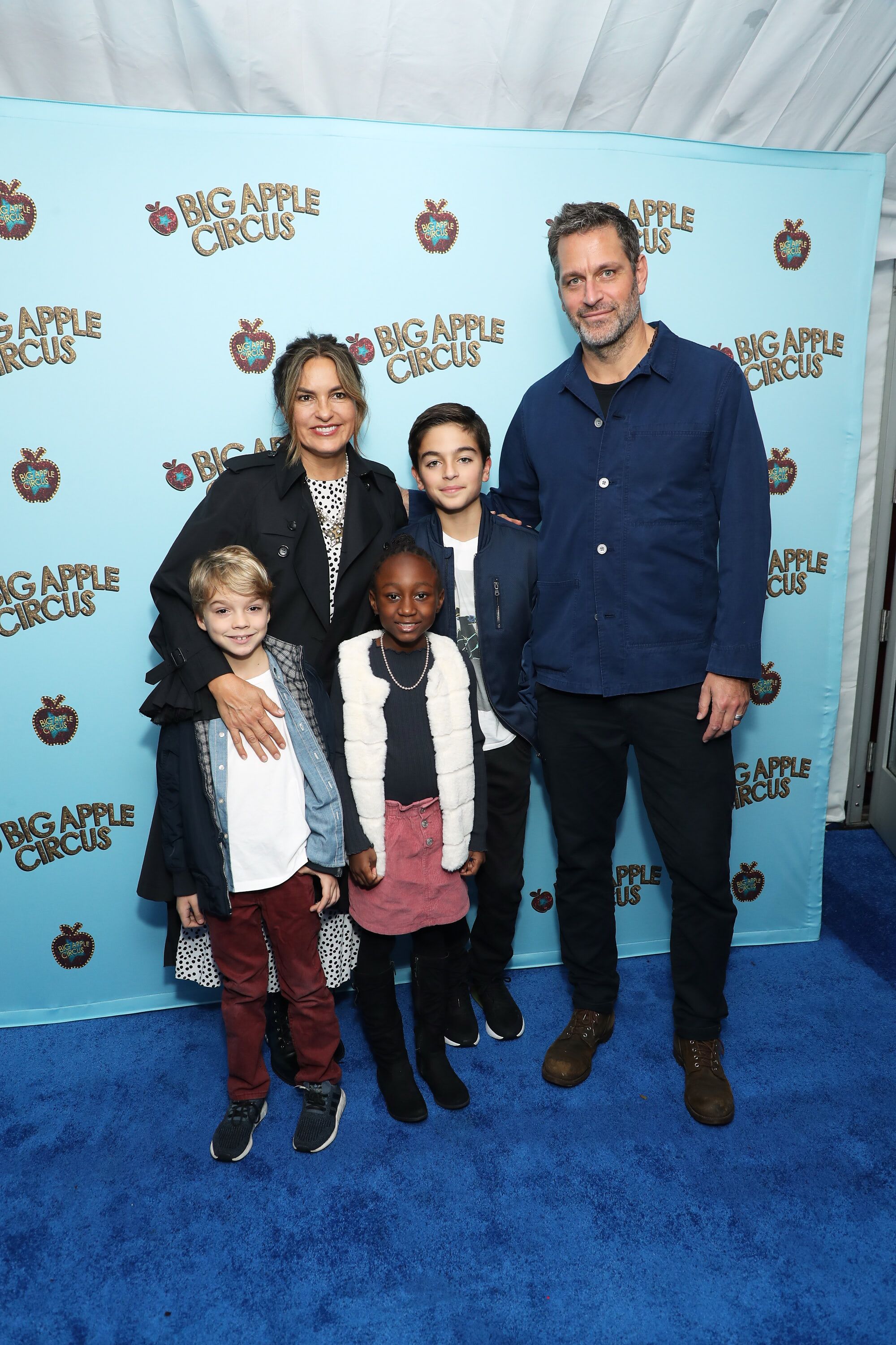 Getty Images