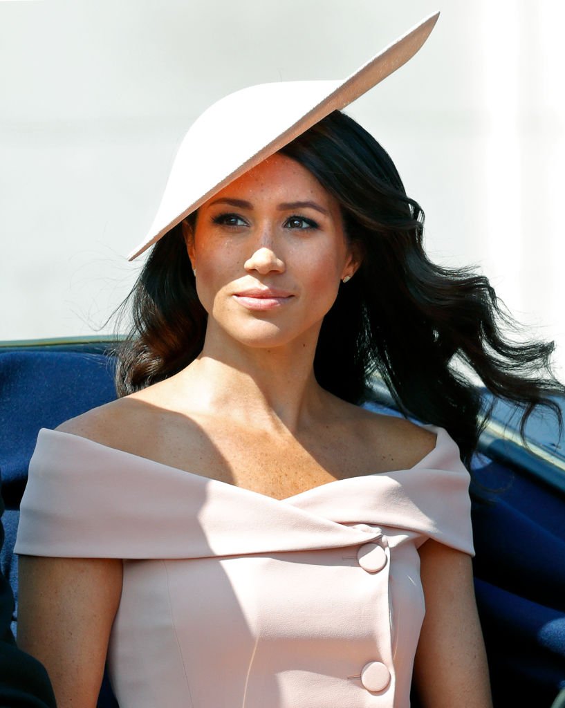 Image Source: Getty Images