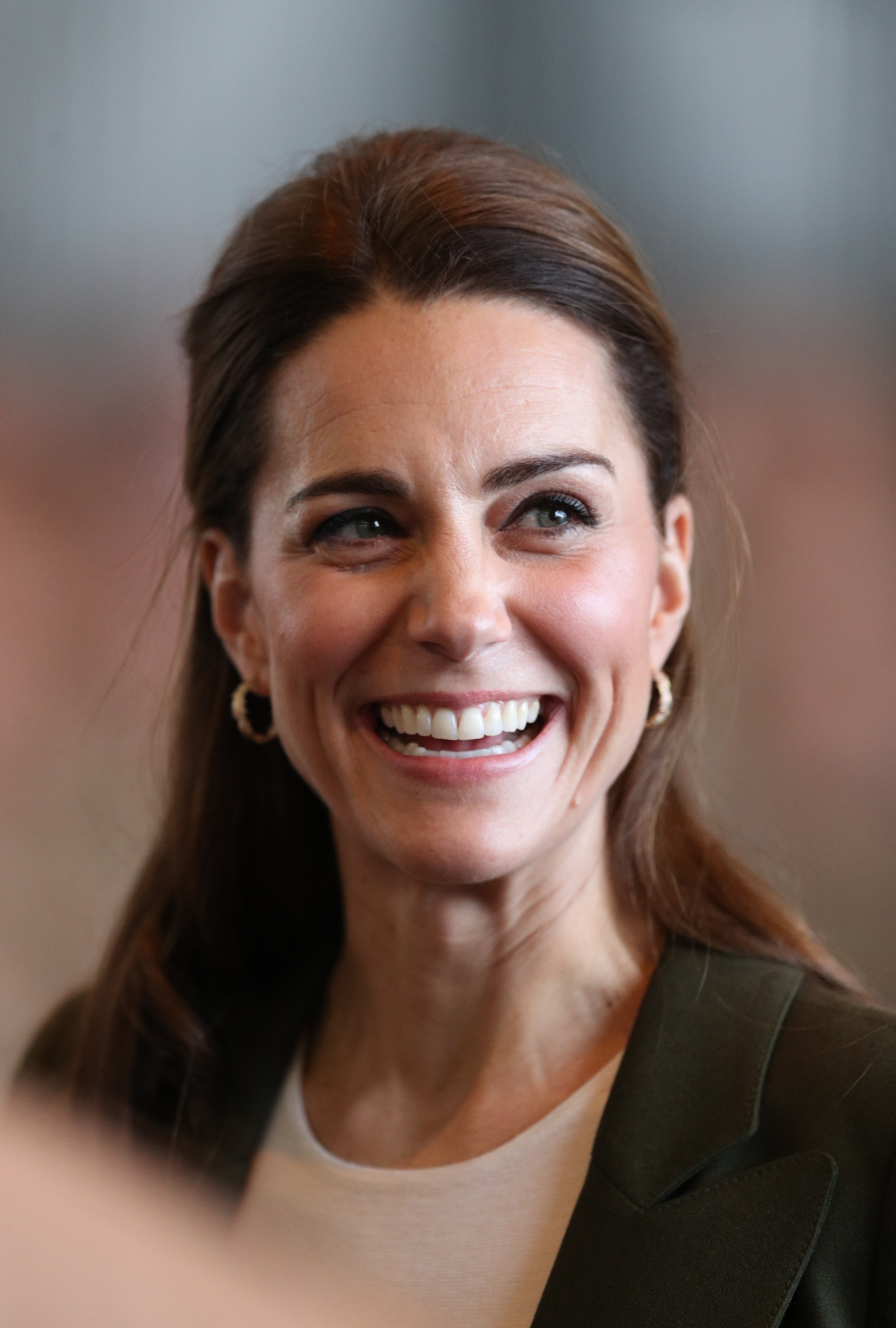 Image Source: Getty Images