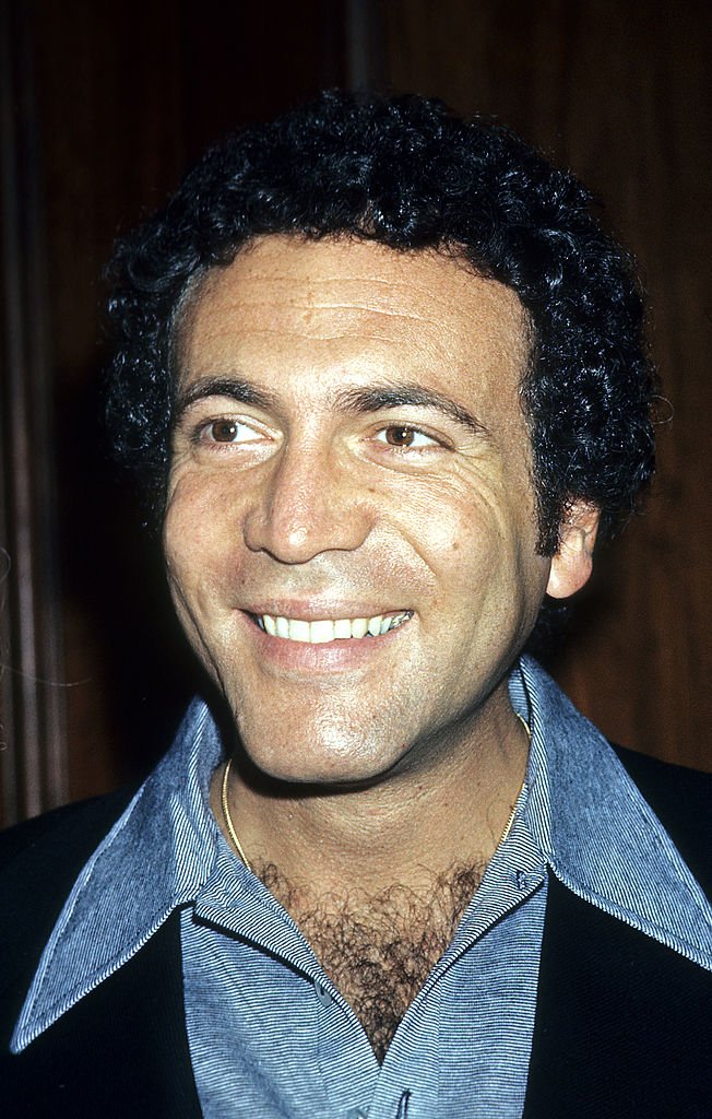 Image Credit: Getty Images