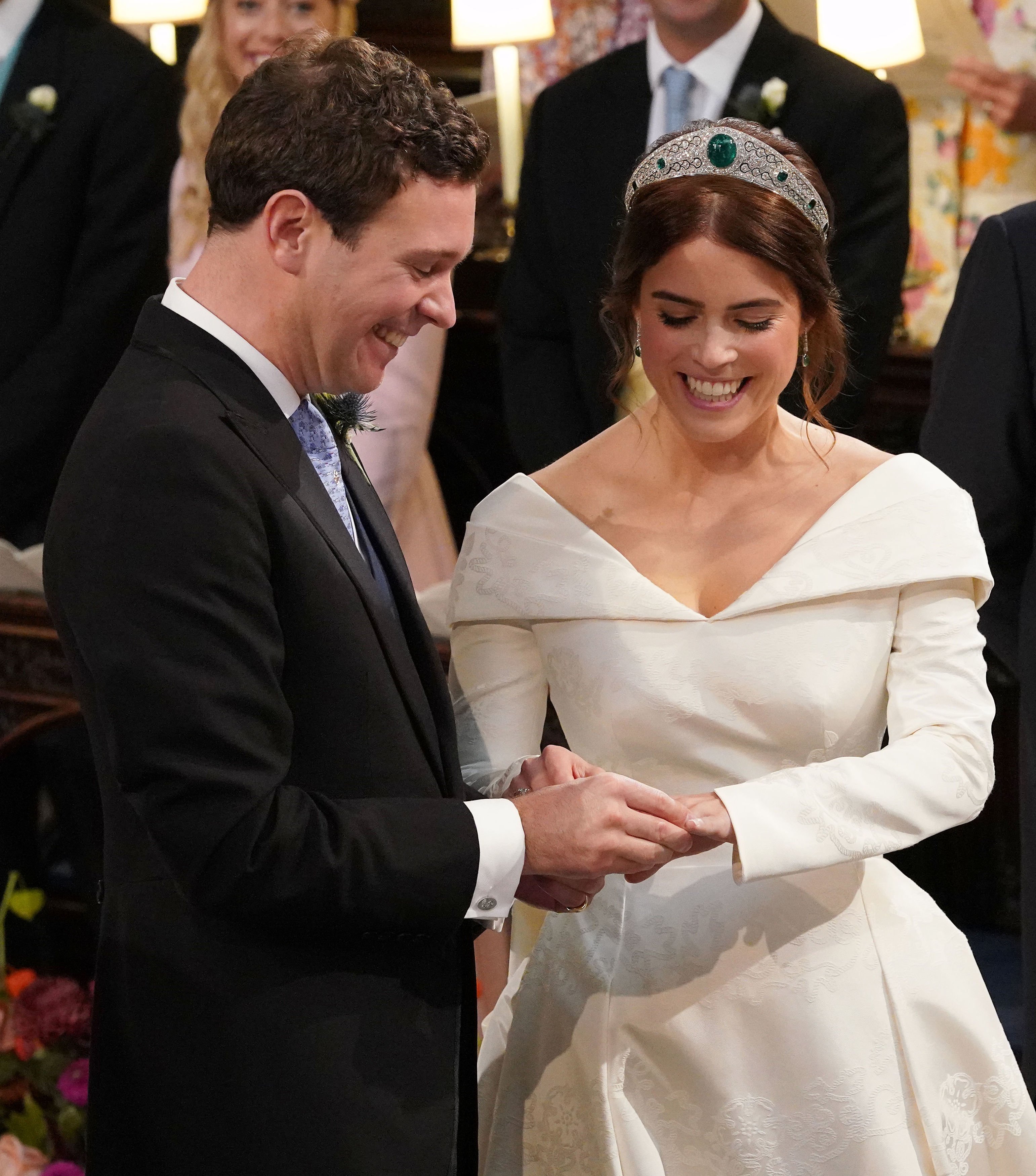Image Credit: Getty Images Image Credit: Getty Images