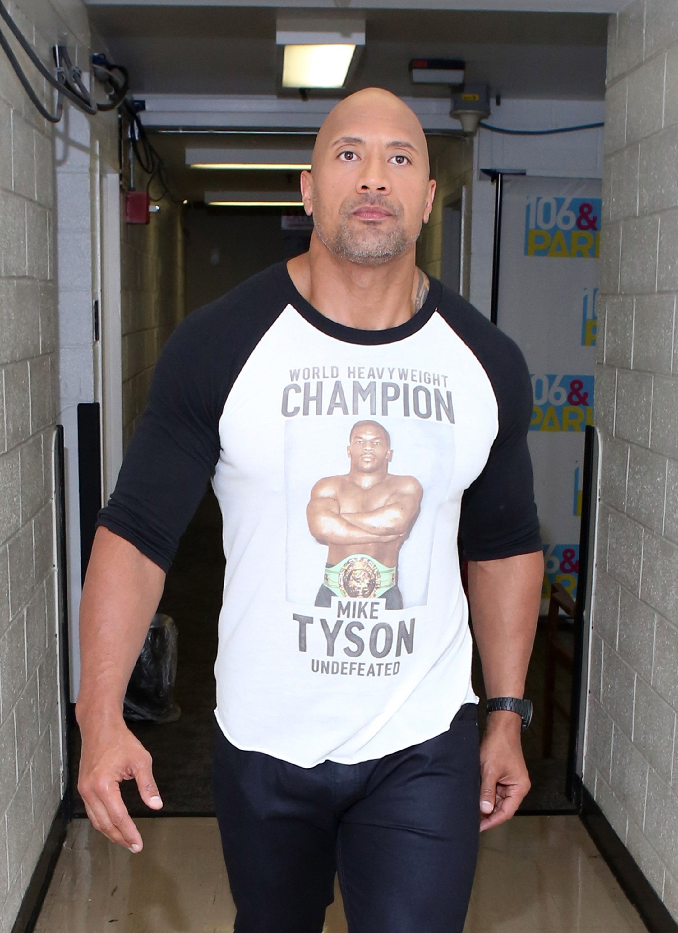 Getty Images