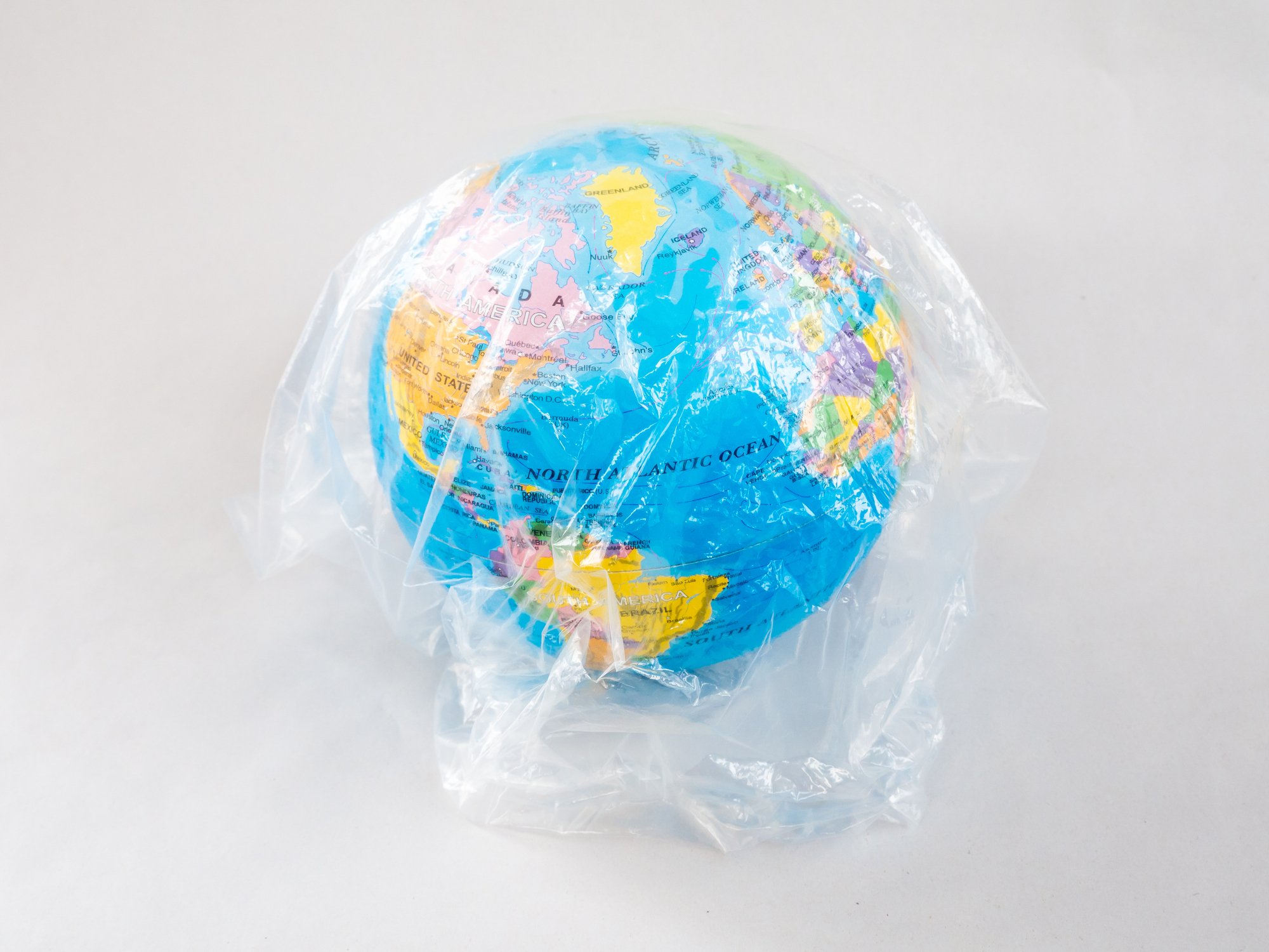 Image Credit: Getty Images Image Credit: Getty Images