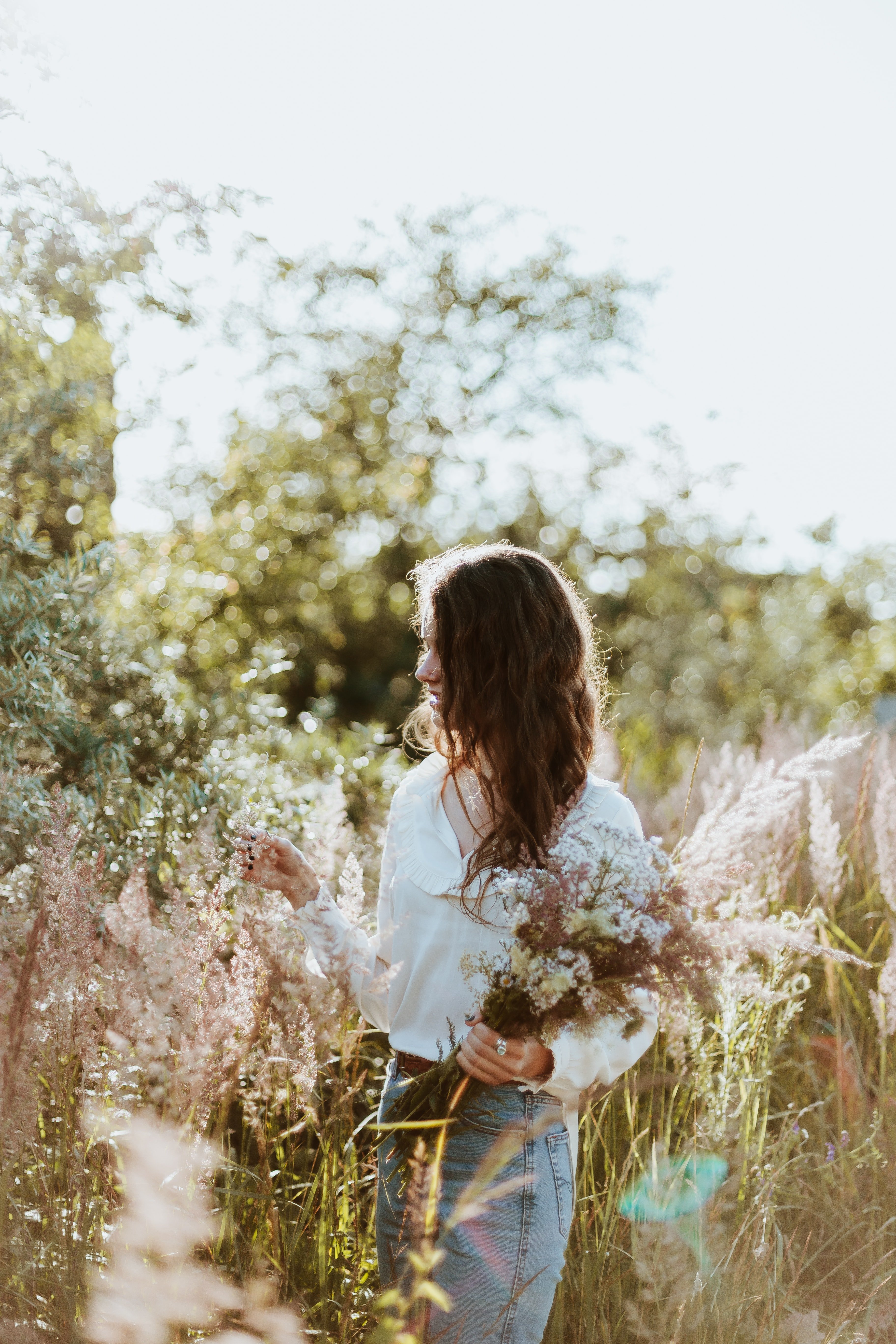 Image Source: Unsplash/Daiga Ellaby
