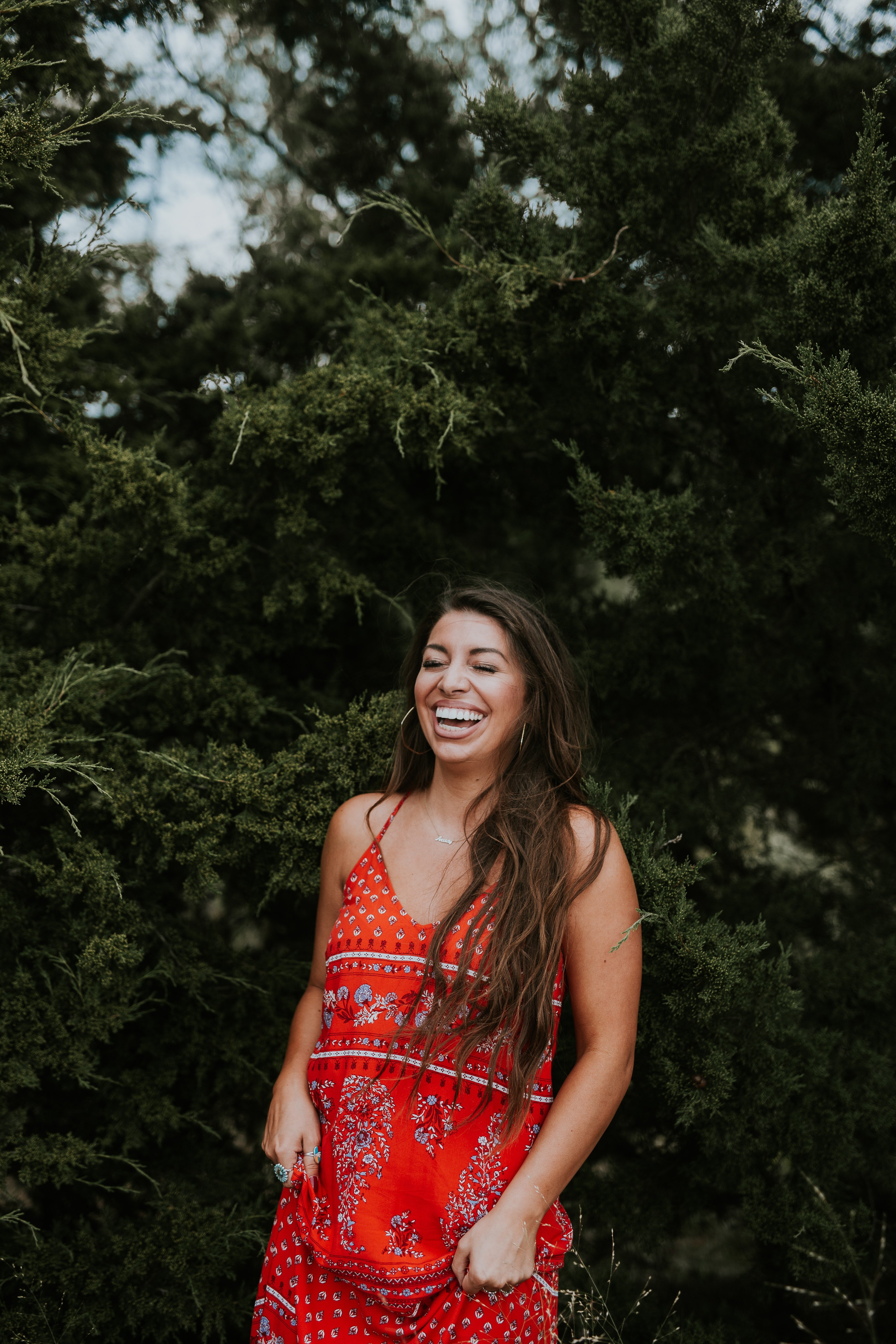 Image Source: Unsplash/Brooke Cagle