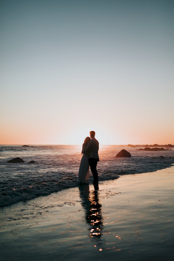 Image Credit: Unsplash / Nathan Dumlao