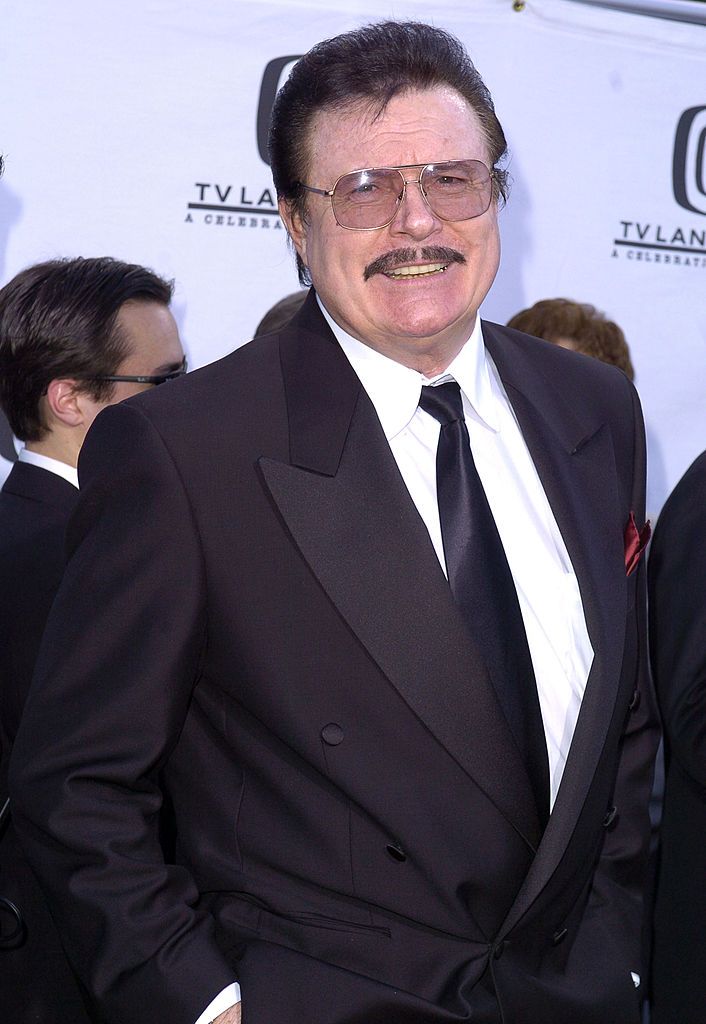 Image Source: Getty Images