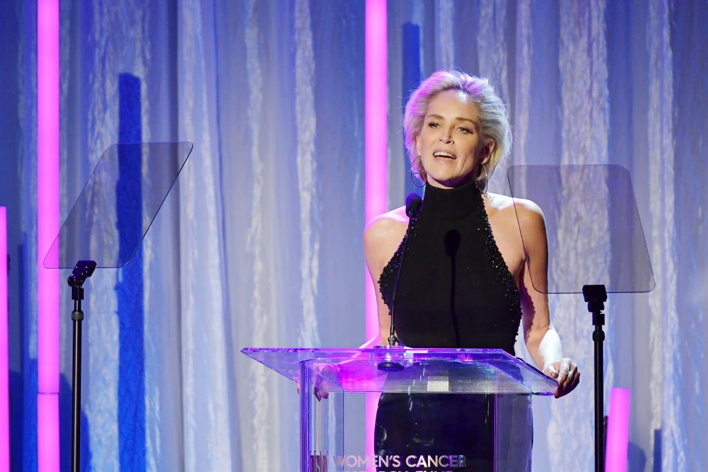 Image source: Getty Images Image source: Getty Images