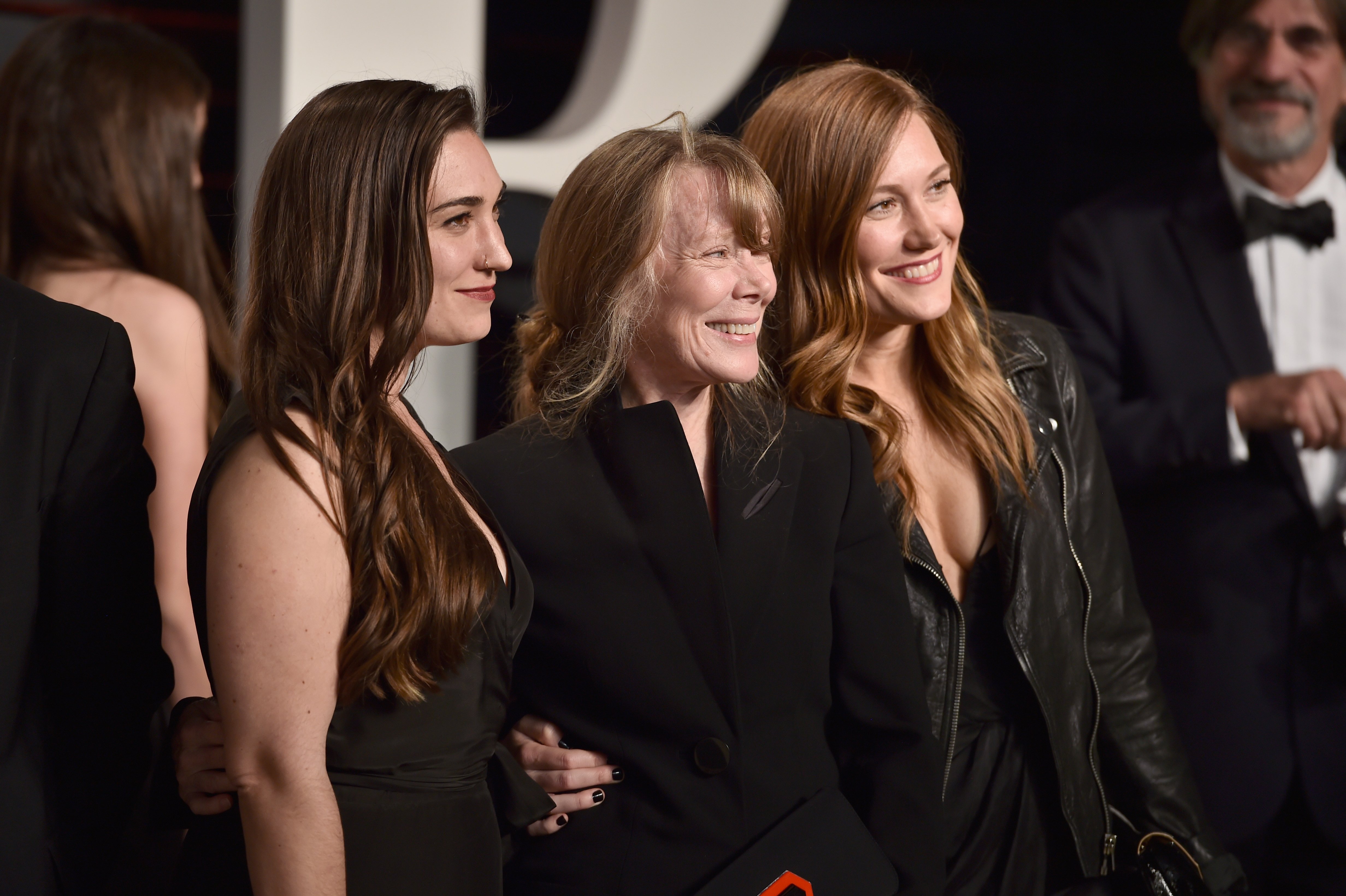 Image Credits: Getty Images Image Credits: Getty Images