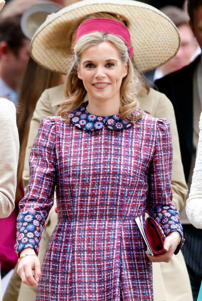 Image Source: Getty Images