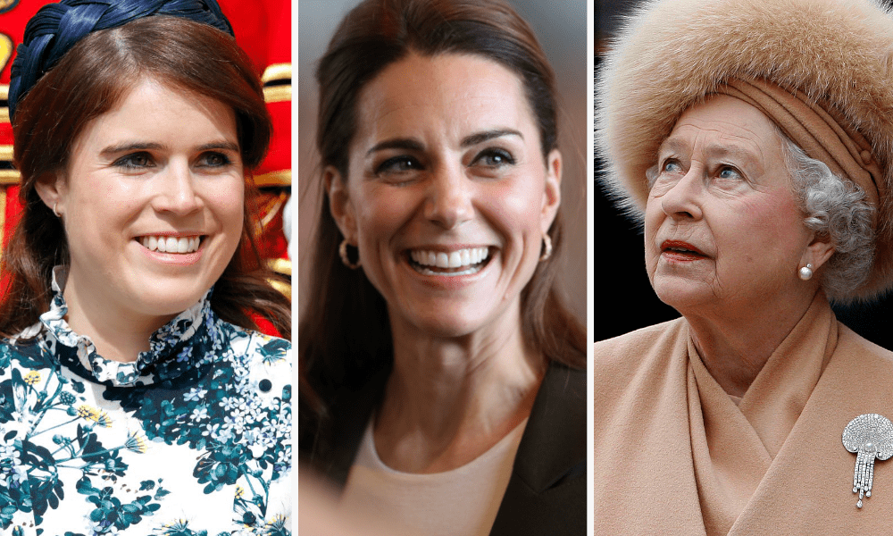 Image Credit: Getty Images Image Credit: Getty Images