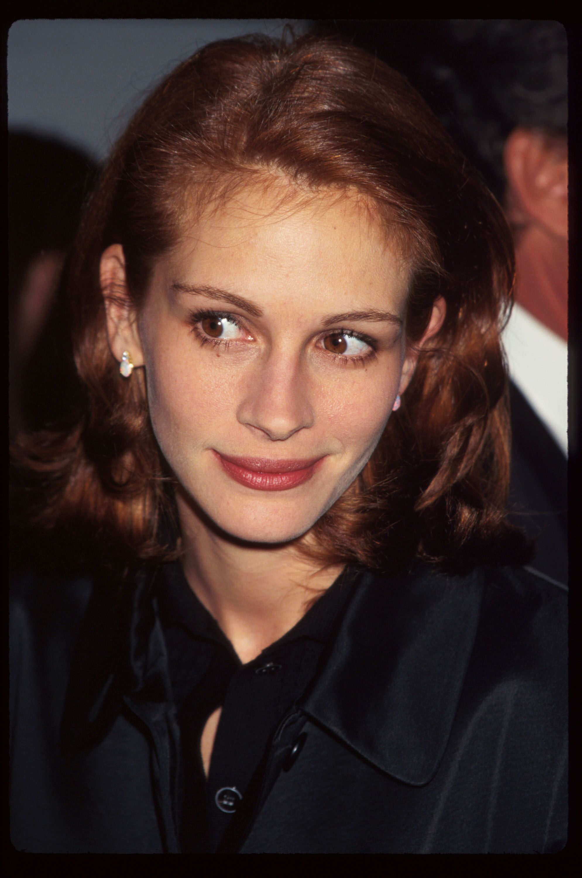 Getty Images