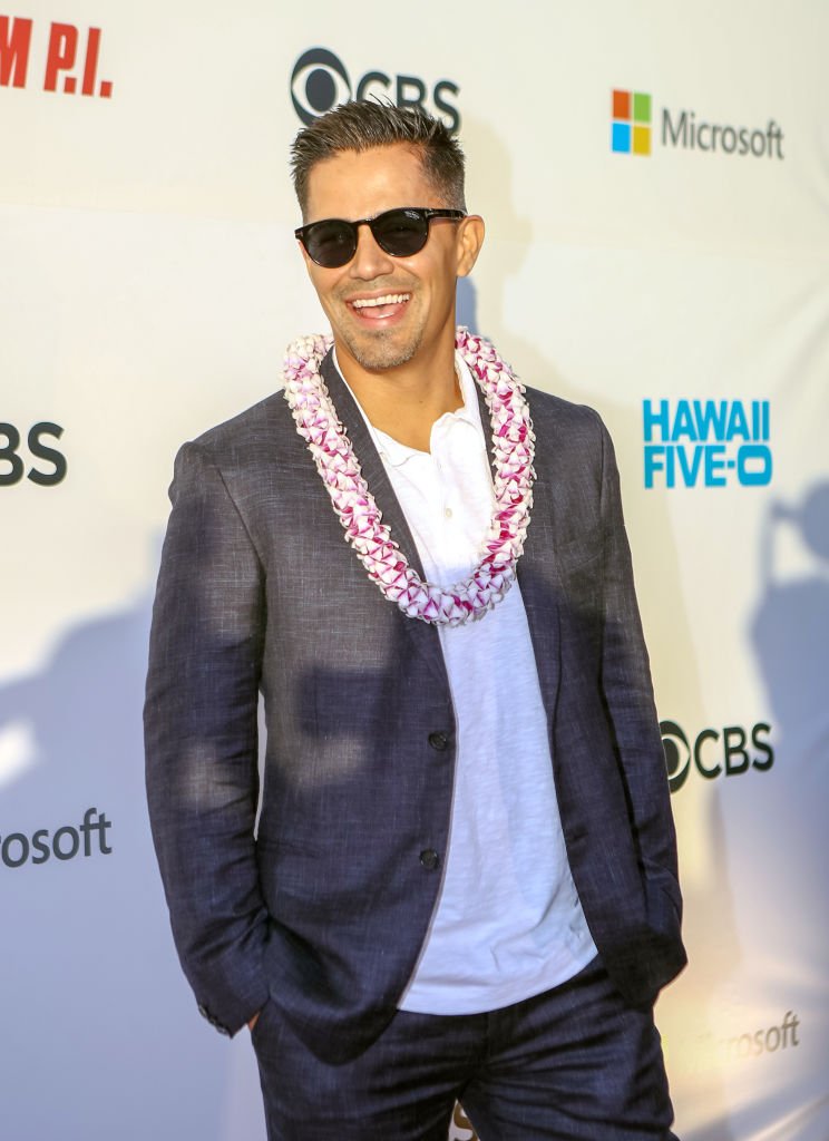 Image Credit: Getty Images