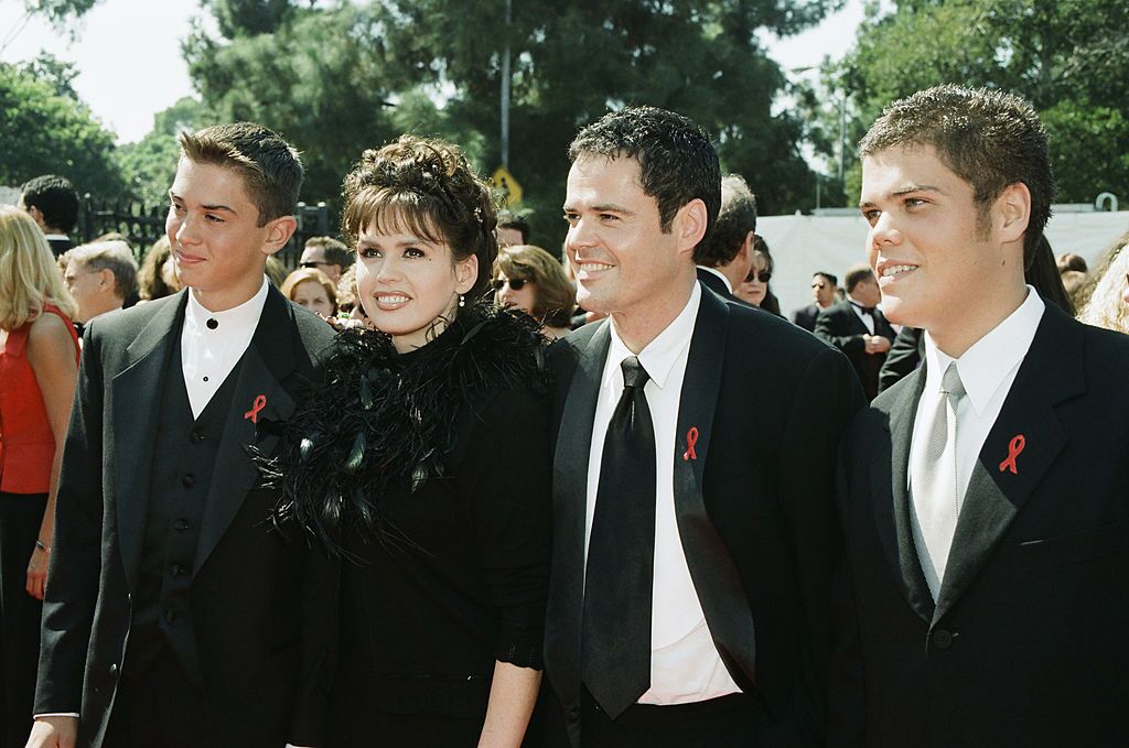 Image Source: Getty Images