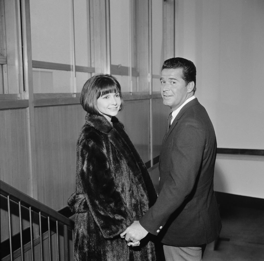 Image Credit: Getty Images Image Credit: Getty Images