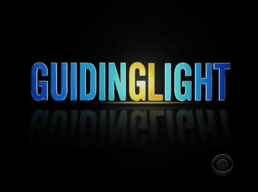 ImageCredit: Youtube / Anthony Anglin ImageCredit: Youtube / Anthony Anglin