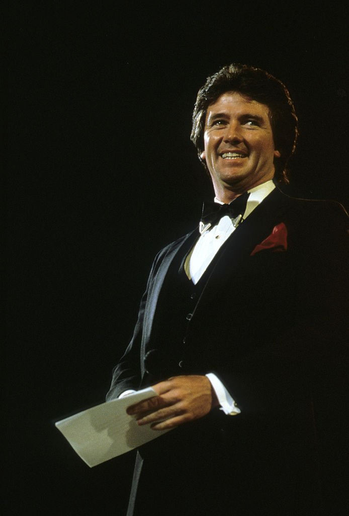 Image source: Getty Images