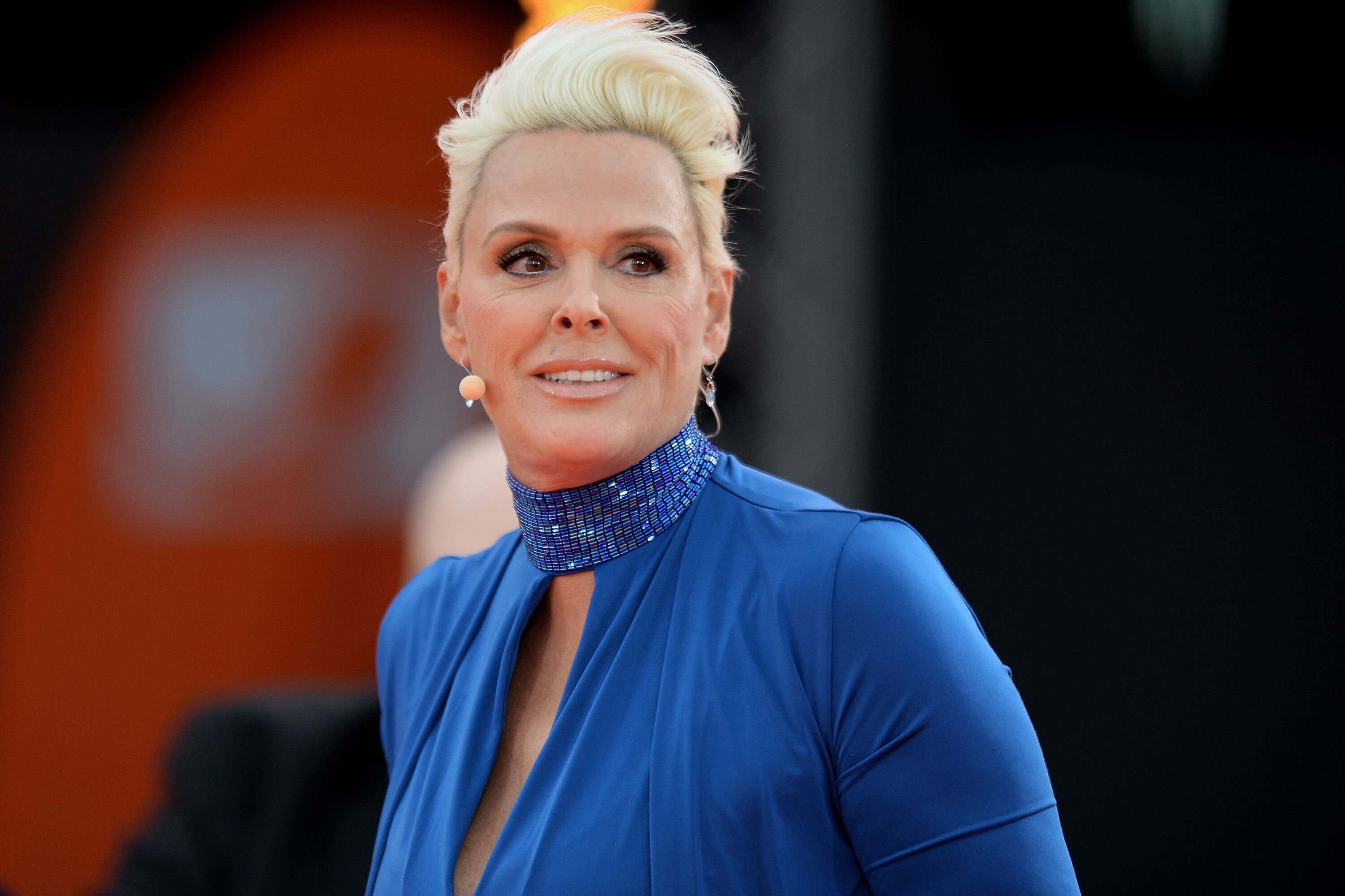 Getty Images